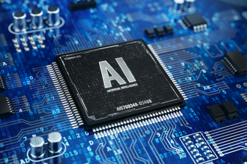 Synopsys Intros AI-Powered EDA Suite to Accelerate Chip Design and Cut ...