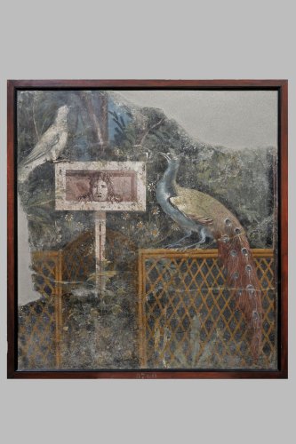 Everyday Life in Pompeii – History et cetera