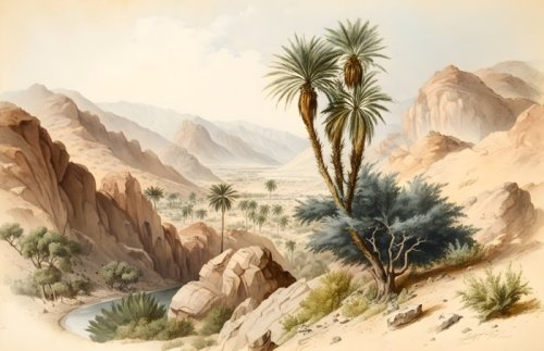 Magazine - Ancient History And Geography
