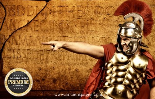 What Is The Meaning Of Ancient Hand Signs We Still Use Today? - Ancient Pages