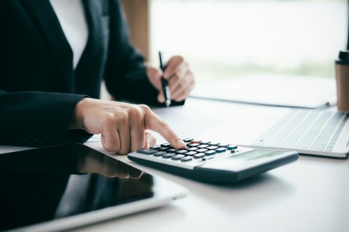 Navigating Financial Rules: A Guide to Smarter Business Decisions