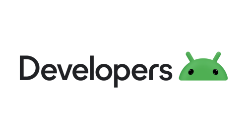 Android 14 | Android Developers