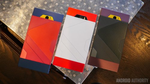 Turing Phone gets over 10,000 reservations - are you getting one?