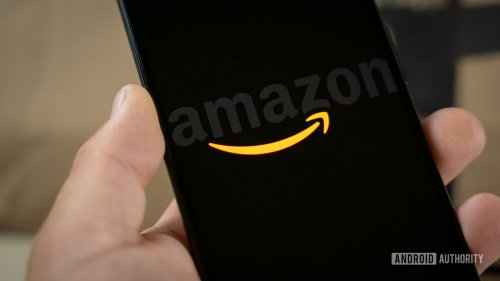 How to contact Amazon customer service