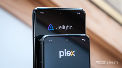 Plex too expensive? This underrated alternative might be even better anyway