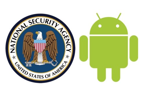 Yes, the NSA contributed code to Android. No, you don’t have to freak out about it