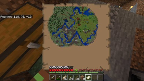 minecraft-how-to-craft-copy-alter-use-maps-in-the-game-dexerto