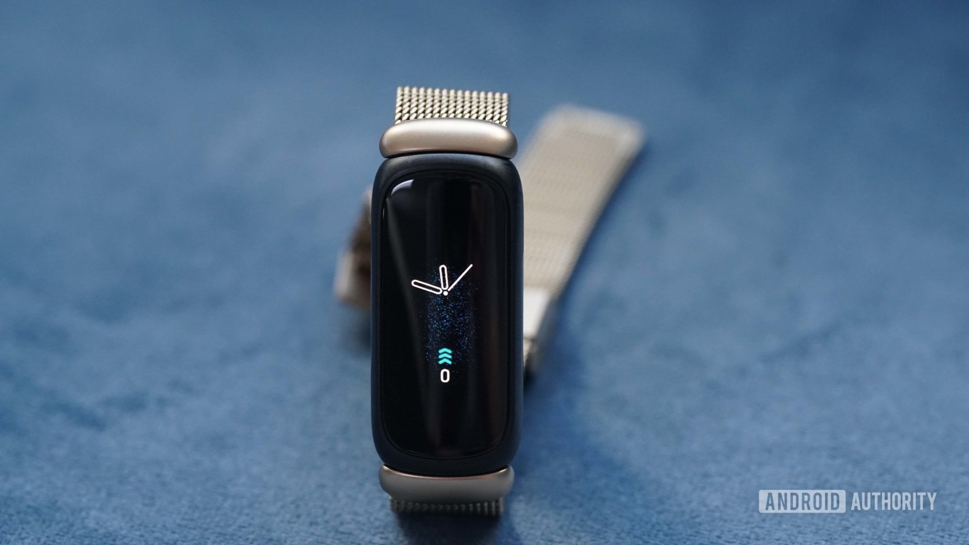 The best Fitbit Inspire 3 straps to outfit your wrist Canada Today