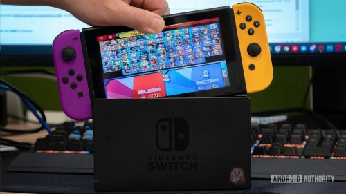 Nintendo Switch 2: Everything We Know So Far And What We Want To See ...