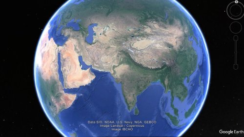 how-to-go-back-in-time-on-google-earth-flipboard