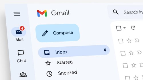 what-is-the-inbox-zero-method-and-how-does-it-work-flipboard