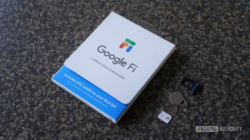 what-network-does-google-fi-use-flipboard