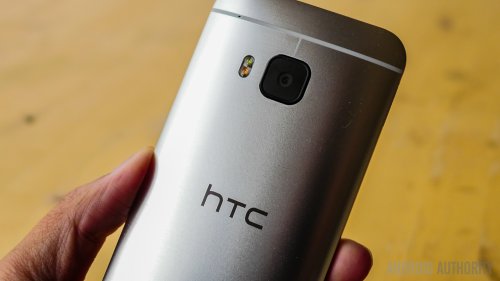 8 Problems with the HTCOne M9 and how to fix them