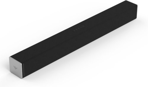 Google Cast will come stock on Vizio’s new sound bars