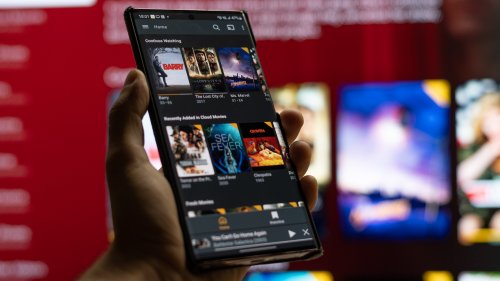 10 best legal free movie apps and free TV show apps