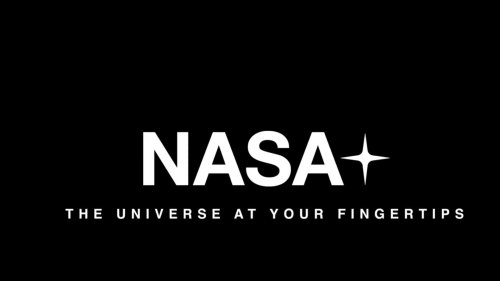 NASA is launching a streaming service on November 8