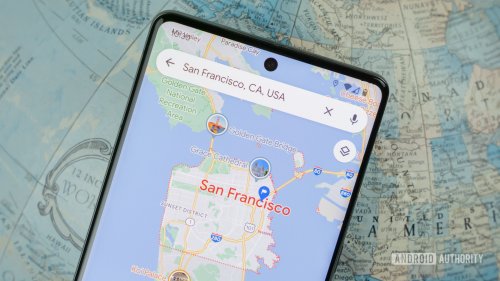 Google Maps vs Apple Maps: Which navigation app is right for you?