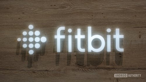 Google just changed Fitbit smartwatches in a big way, and you're not going to like it (Update)