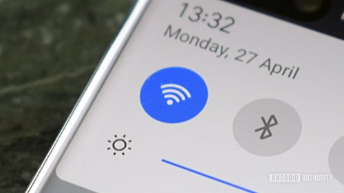 What is Wi-Fi calling, and how does it work?