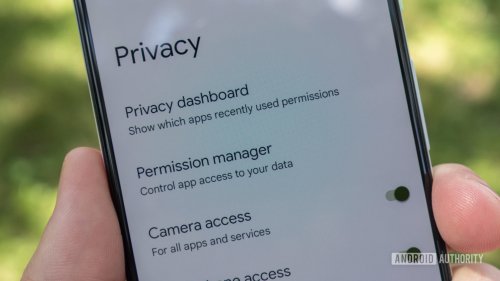 Google still doesn't understand what privacy means