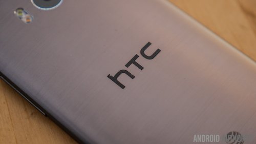 10 common problems with the HTCOne (M8) and how to fix them