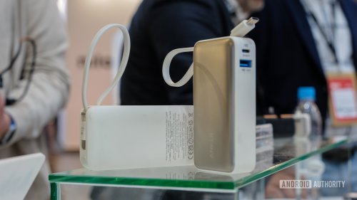 Flying this summer? Make sure you're aware of this new rule about portable chargers