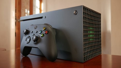 How To Clear Cache On Xbox Series X S Flipboard How To Clear Cache On Xbox Series X S Flipboard