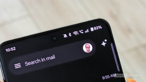 I hate Gemini in my Gmail, so here's how I turned it off