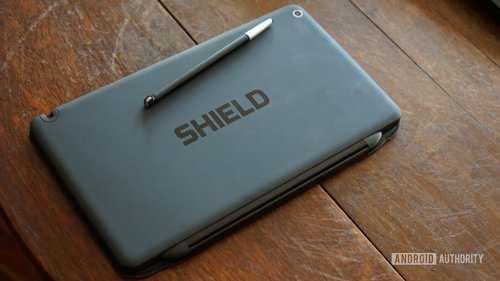 We all want a new Nvidia Shield Tablet and now is the perfect time