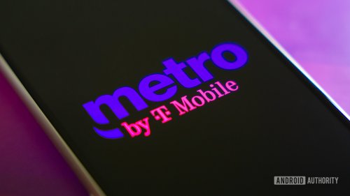 Metro is owned by T-Mobile, but what's the real difference?