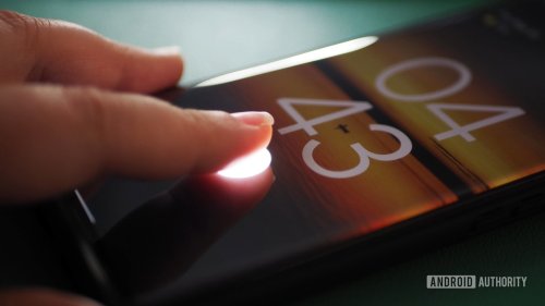 can you have apple watch with android