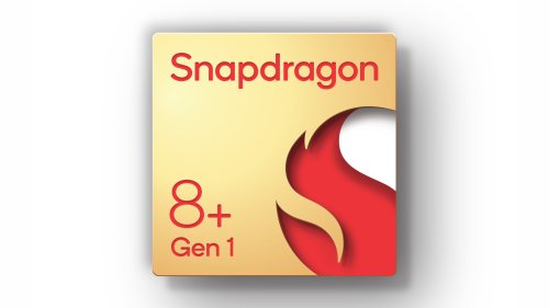 The Weekly Authority: 📱 Snappier Snapdragon chip