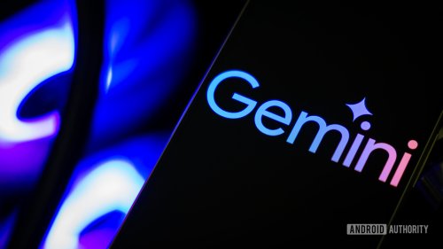 Here's the controversial origin story of Gemini, complete with lots of racism