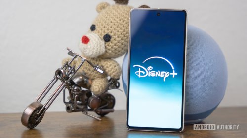 Verizon will no longer offer Disney Plus Premium for $10 a month, as I found out in the oddest way