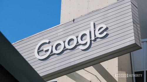Learning a new language? Google’s latest experiment makes it effortless and kinda fun