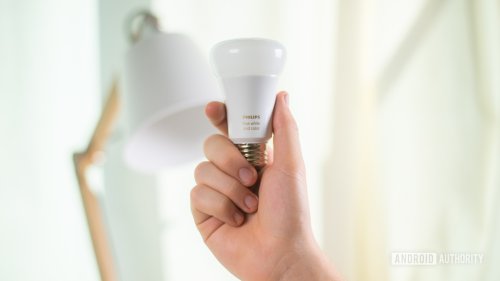 The beginner's guide to smart light bulbs