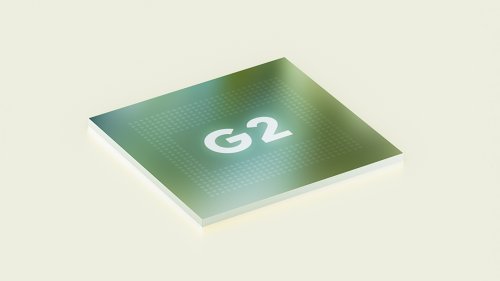 Google Tensor G2 chip: Everything you need to know