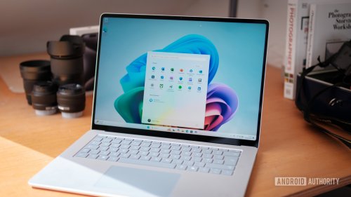 Snapdragon X-plained: What you need to know about the chip in Copilot Plus PCs