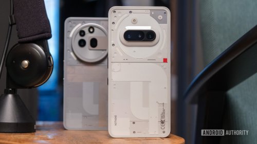 Need high performance on a budget? These are the phones you should buy (and the ones you shouldn't)