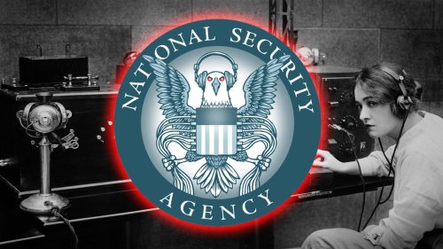 'SSL added and removed here' - Google mocks NSA in crypto code easter egg