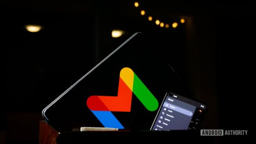 I use email aliases to hide my Gmail address, and it's the best privacy move I can recommend