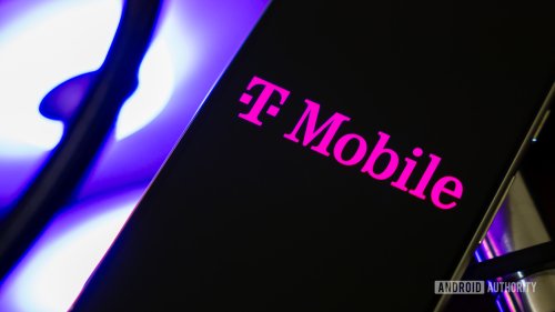 T-Mobile could be "profiling" you right now — here's how to opt-out
