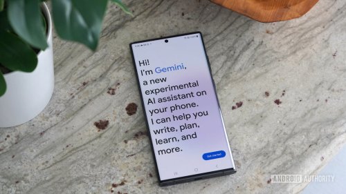 Gemini's growing pains: Google explains what went wrong with its AI images