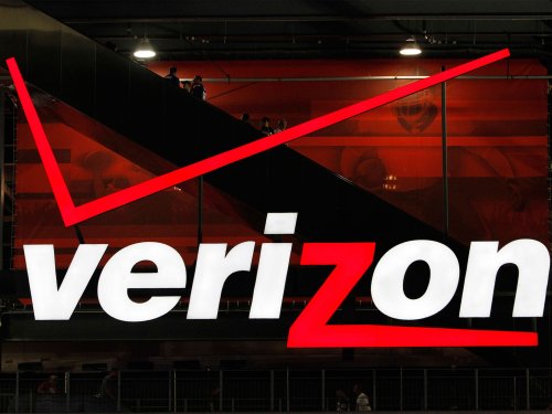 Verizon is now outright lying about net neutrality