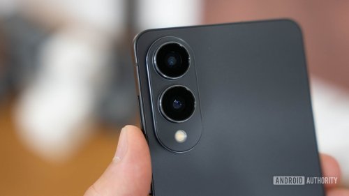 More people should know about this surprising risk to your phone's camera