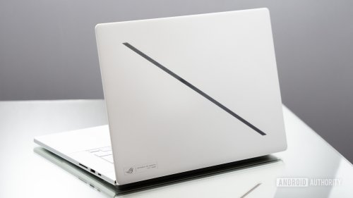 Save $300 on this amazing ASUS ROG Zephyrus G14 gaming laptop