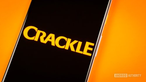 What is Crackle? Everything you need to know about the free streaming service