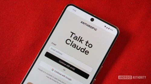 I made the move to Claude from ChatGPT, and I regret nothing