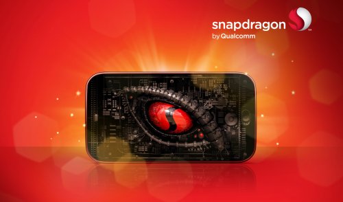 (Update: leaked specs) Snapdragon 820 rumored to be unveiled on August 11th