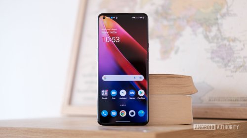 There's never been a better time for fans to buy the OnePlus 9 Pro